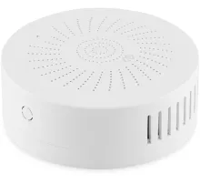 Датчик утечки газа Digma DiSense G1 DSG1