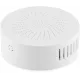 Датчик утечки газа Digma DiSense G1 DSG1