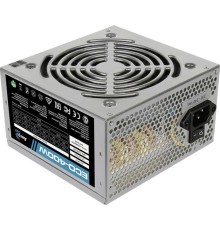 Блок питания AeroCool ATX 400W ECO-400