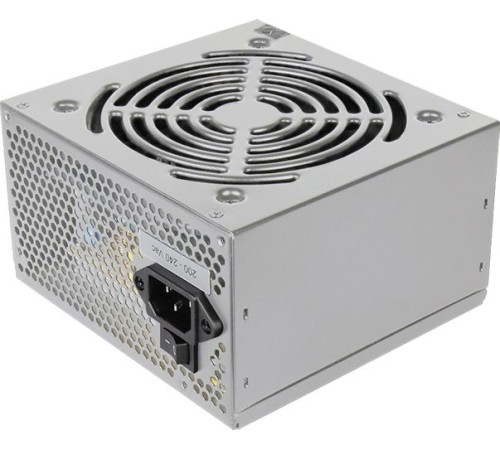 Блок питания AeroCool ATX 400W ECO-400