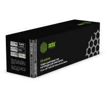 Картридж лазерный Cactus CS-C051