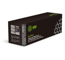 Картридж лазерный Cactus CS-C051H