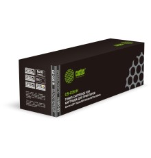 Картридж лазерный Cactus CS-C051H