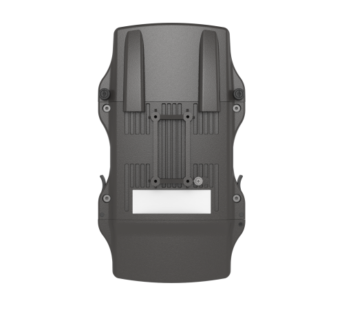 Роутер Wi-Fi MikroTik NetMetal 5SHPn RB921UAGS-5SHPacD-NM