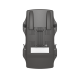 Роутер Wi-Fi MikroTik NetMetal 5SHPn RB921UAGS-5SHPacD-NM