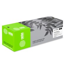 Картридж лазерный Cactus CS-TK8505K