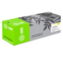 Картридж лазерный Cactus CS-TK8505Y