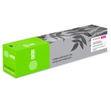 Картридж лазерный Cactus CS-TK8315M