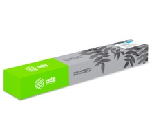 Картридж лазерный Cactus CS-TK8335C