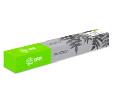 Картридж лазерный Cactus CS-TK8335Y