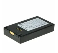 Аккумулятор для сканера штрих-кода Zebra 1128-00-BA-2000