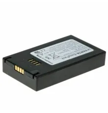 Аккумулятор для сканера штрих-кода Zebra 1128-00-BA-2000
