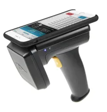 RFID считыватель Zebra UHF 1128 Bluetooth 1128-EU-BT-UHF-IMG