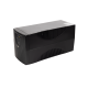 Линейно-интерактивный ИБП Smartwatt UPS UNI PRO 1000 3703020400002