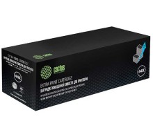 Картридж лазерный Cactus CS-CF244X-MPS