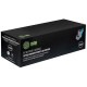 Картридж лазерный Cactus CS-CF244X-MPS