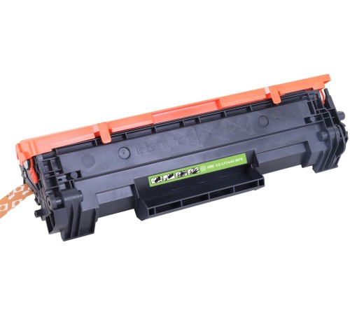 Картридж лазерный Cactus CS-CF244X-MPS