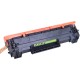 Картридж лазерный Cactus CS-CF244X-MPS