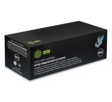 Картридж лазерный Cactus CS-CE285X-MPS
