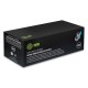 Картридж лазерный Cactus CS-CE285X-MPS