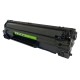 Картридж лазерный Cactus CS-CE285X-MPS
