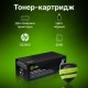 Картридж лазерный Cactus CS-CE285X-MPS