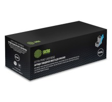 Картридж лазерный Cactus CS-CF283XL-MPS