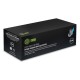 Картридж лазерный Cactus CS-CF283XL-MPS
