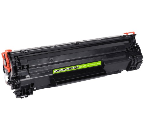 Картридж лазерный Cactus CS-CF283XL-MPS