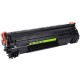 Картридж лазерный Cactus CS-CF283XL-MPS