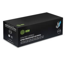 Картридж лазерный Cactus CS-C725X-MPS