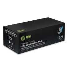 Картридж лазерный Cactus CS-C725X-MPS