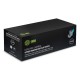 Картридж лазерный Cactus CS-C725X-MPS
