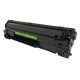 Картридж лазерный Cactus CS-C725X-MPS