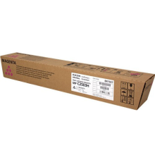 Картридж лазерный Ricoh MP C2503H 841927