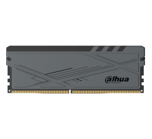 Оперативная память 16Gb DDR4 3200MHz Dahua DHI-DDR-C600UHD16G32