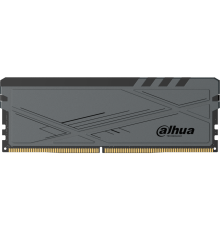 Оперативная память 16Gb DDR4 3200MHz Dahua DHI-DDR-C600UHD16G32