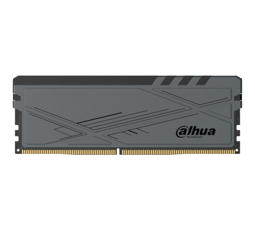 Оперативная память 16Gb DDR4 3200MHz Dahua DHI-DDR-C600UHD16G32 Оперативная память 16Gb DDR4 3200MHz Dahua DHI-DDR-C600UHD16G32