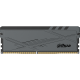 Оперативная память 16Gb DDR4 3200MHz Dahua DHI-DDR-C600UHD16G32