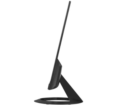 Монитор Asus VZ239HE 90LM0333-B01670