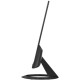 Монитор Asus VZ239HE 90LM0333-B01670