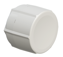 Маршрутизатор MikroTik SXT LTE RBSXTLTE3-7