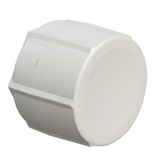 Маршрутизатор MikroTik SXT LTE RBSXTLTE3-7