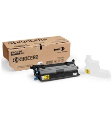 Картридж лазерный Kyocera TK-3060 1T02V30NL0/C