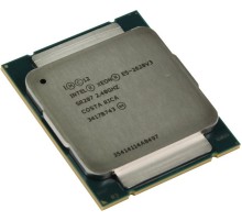 Процессор Intel Xeon E5-2650v4 (CM8066002031103)