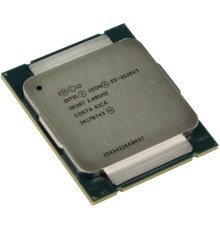 Процессор Intel Xeon E5-2650v4 (CM8066002031103)