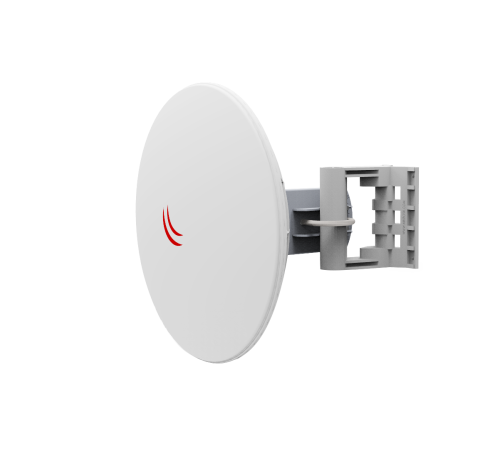Крепление MikroTik quickMOUNT extra QME