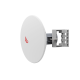 Крепление MikroTik quickMOUNT extra QME