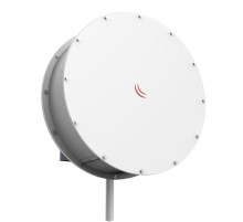 Защитный кожух MikroTik Sleeve30