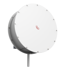 Защитный кожух MikroTik Sleeve30